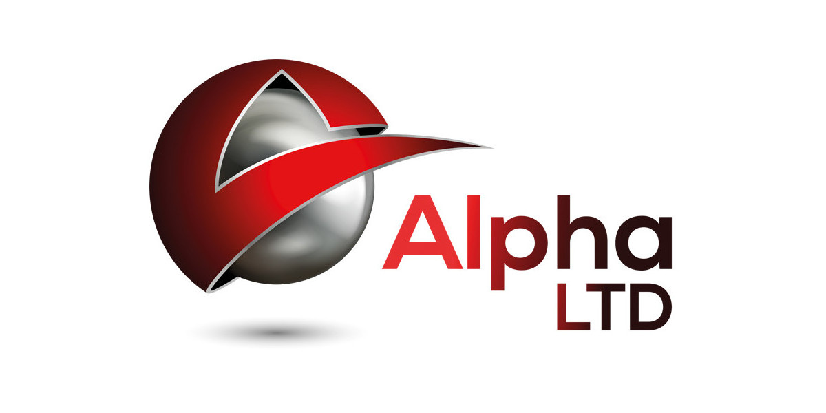 alphaltd