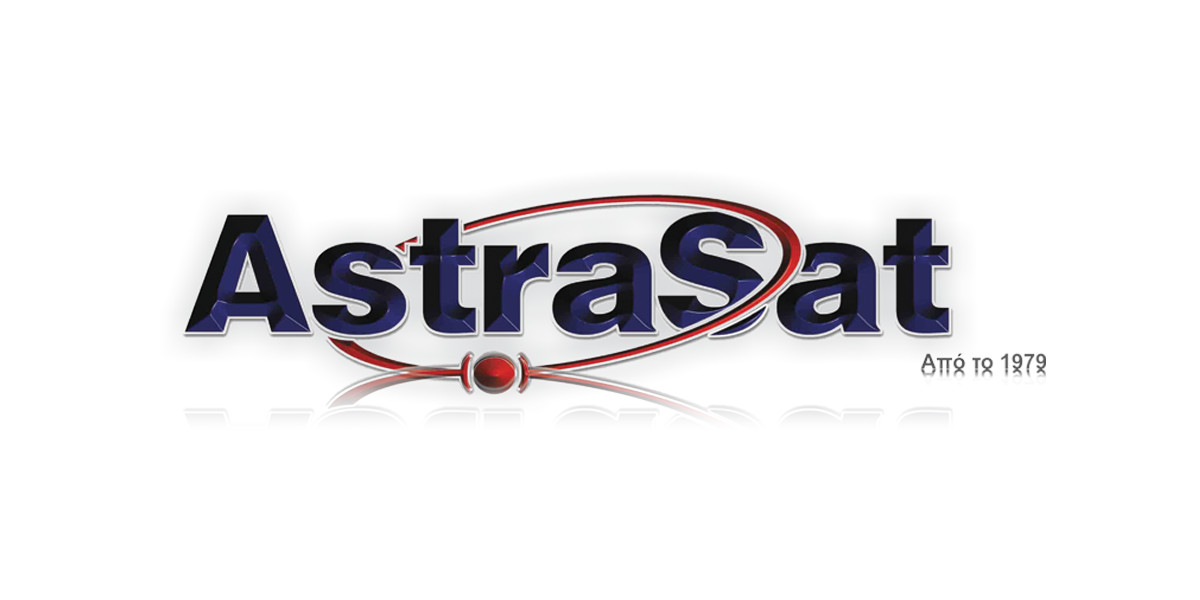 astrasat