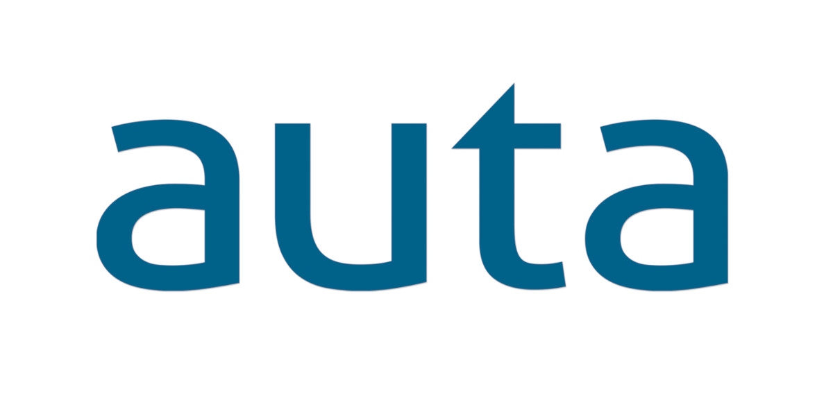 auta