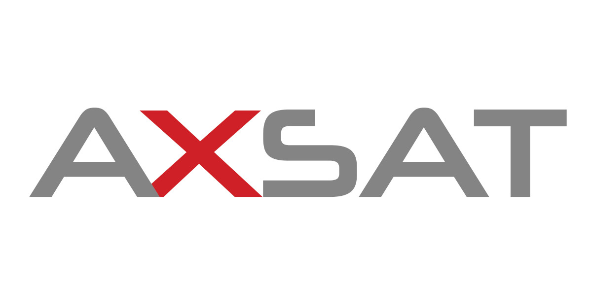 axsat logo