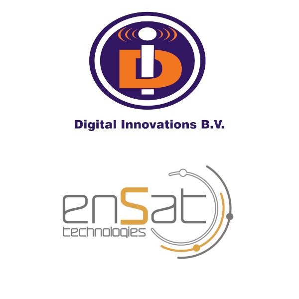 digital ensat