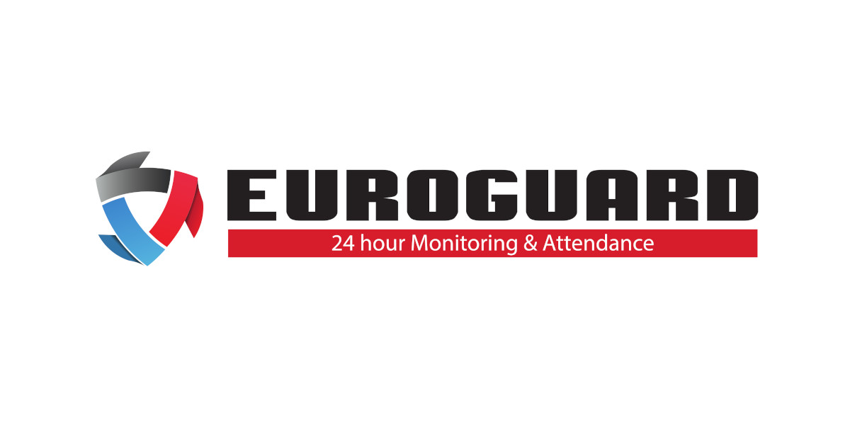 euroguard