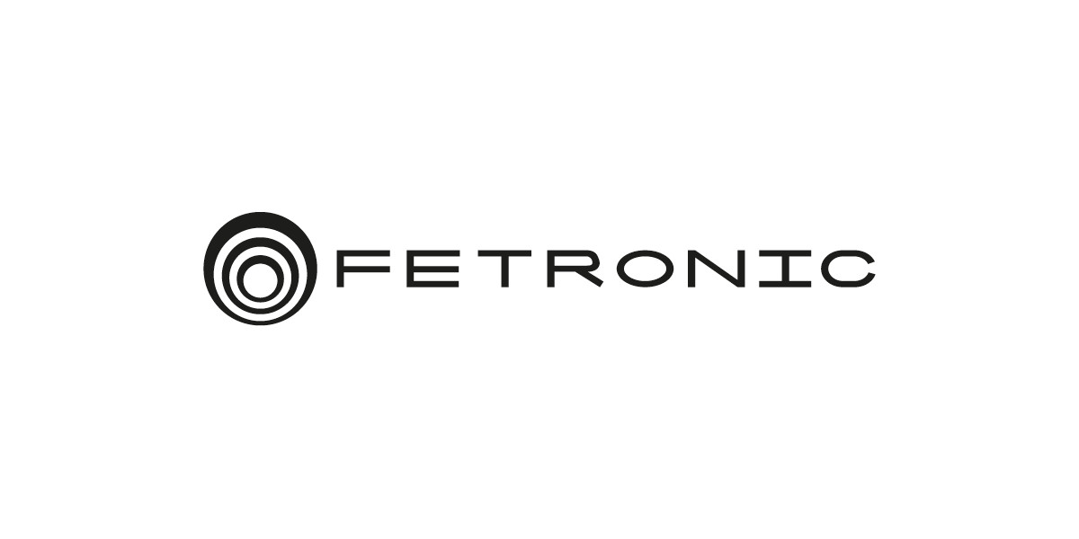 fetronic