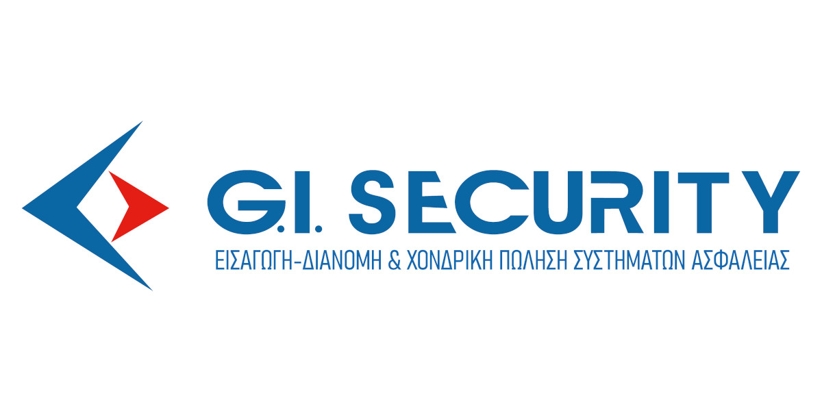 gi security