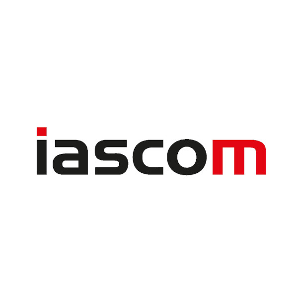 iascom