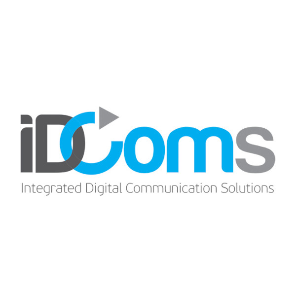 idcoms logo