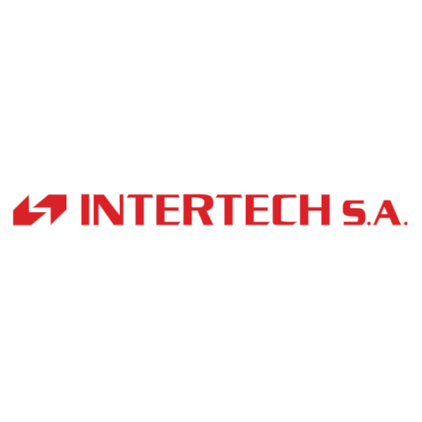 intertech logo