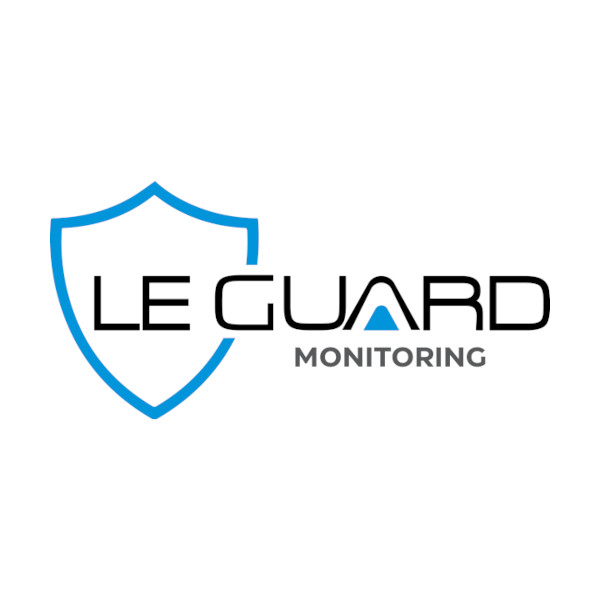 leguard