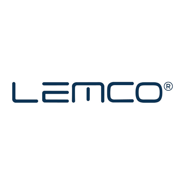 lemco