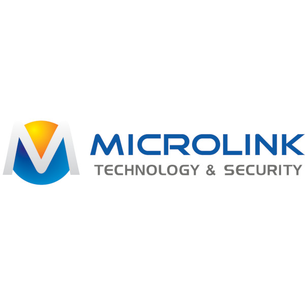 microlink