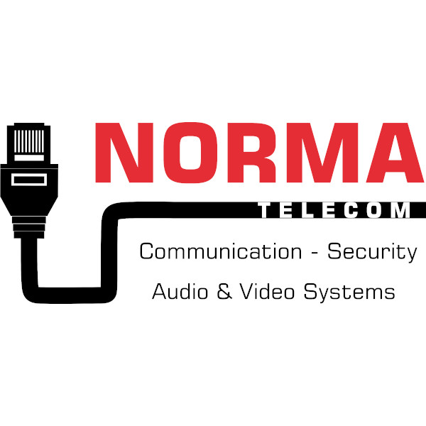 norm telecom