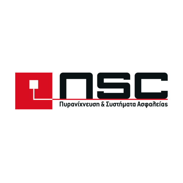 nsc logo