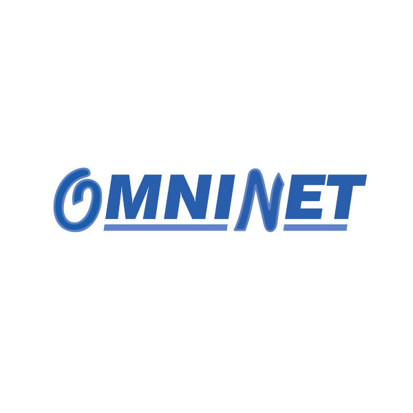 omninet