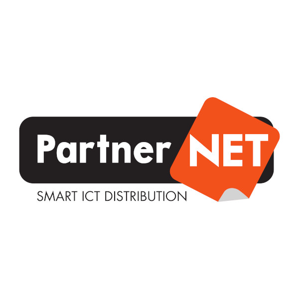 partnernet logo