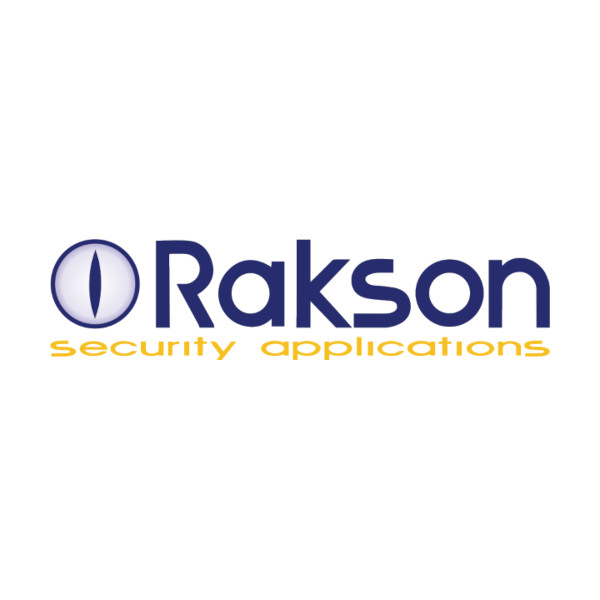 rakson logo