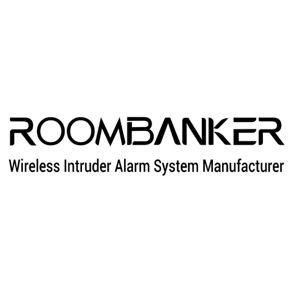 roombanker logo