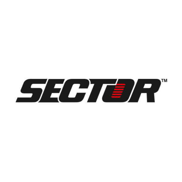 sector