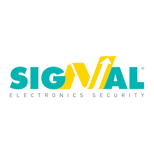 signal logo