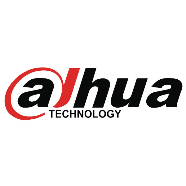 dahua logo