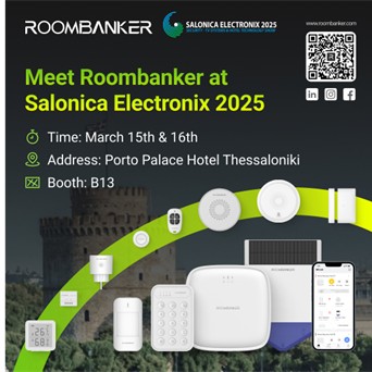 roombanker 1