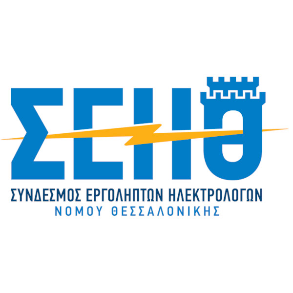 seith logo