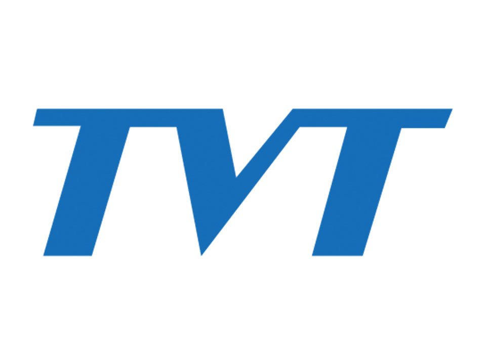 SIGMA 3 LOGO TVT