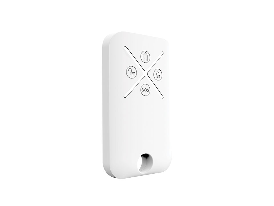 2.21085810 TX 810W 2