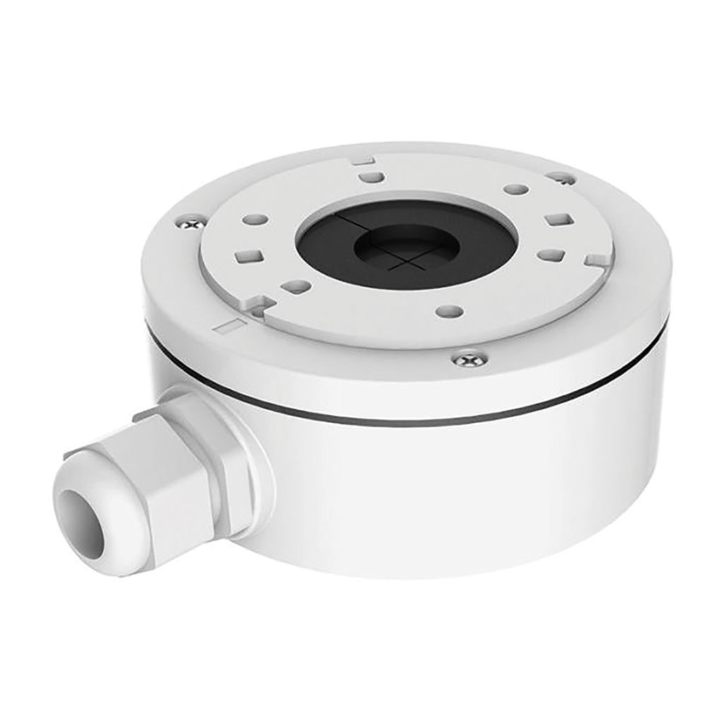 31 vash gia colorvu kamera