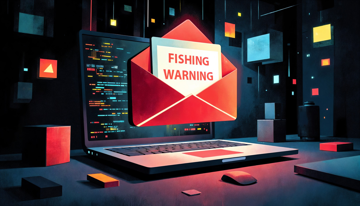 phishing 2