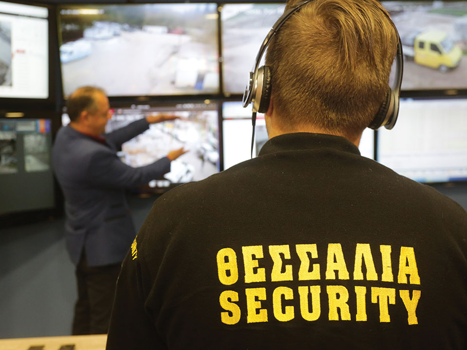 thessalia security 1