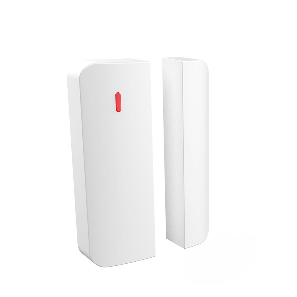 34.21082033 CM 033W 2