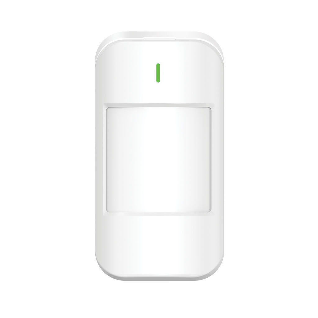 34.21082910 PIR 910W