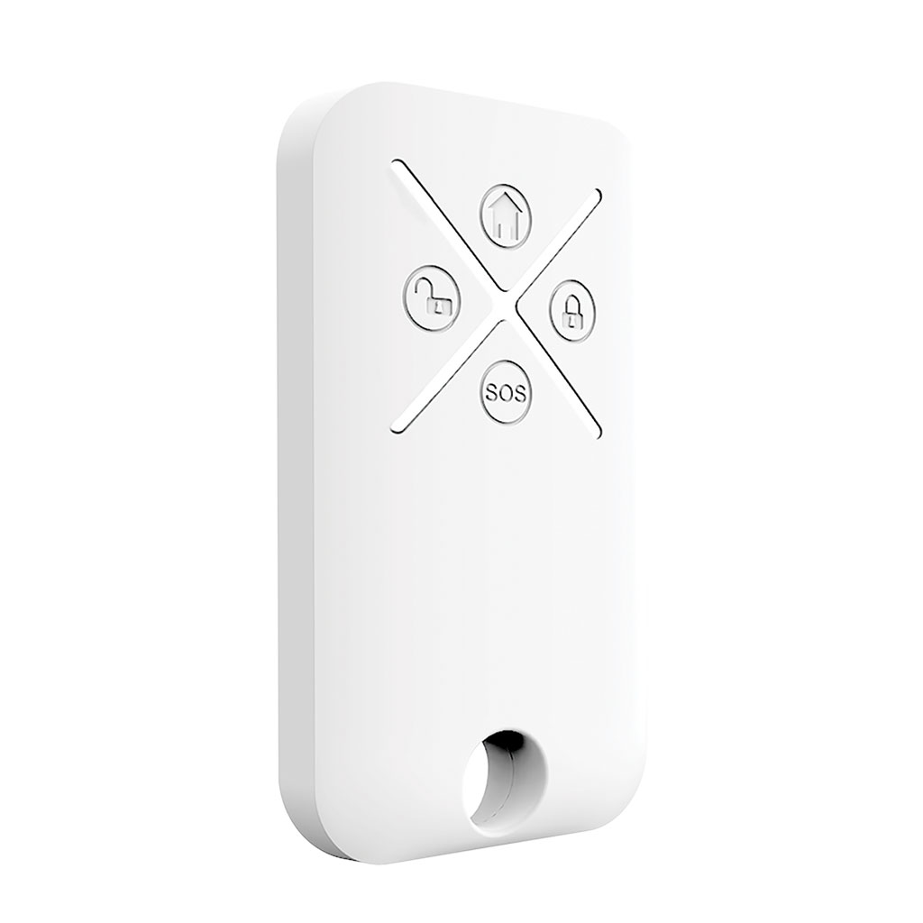 34.21085810 TX 810W 2