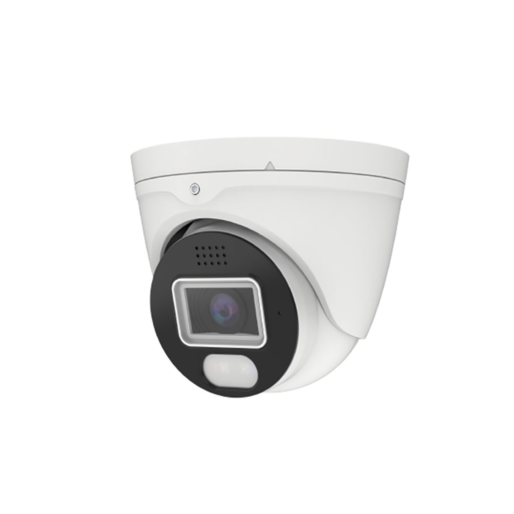 6.EOS IDS 400RS ULTRA