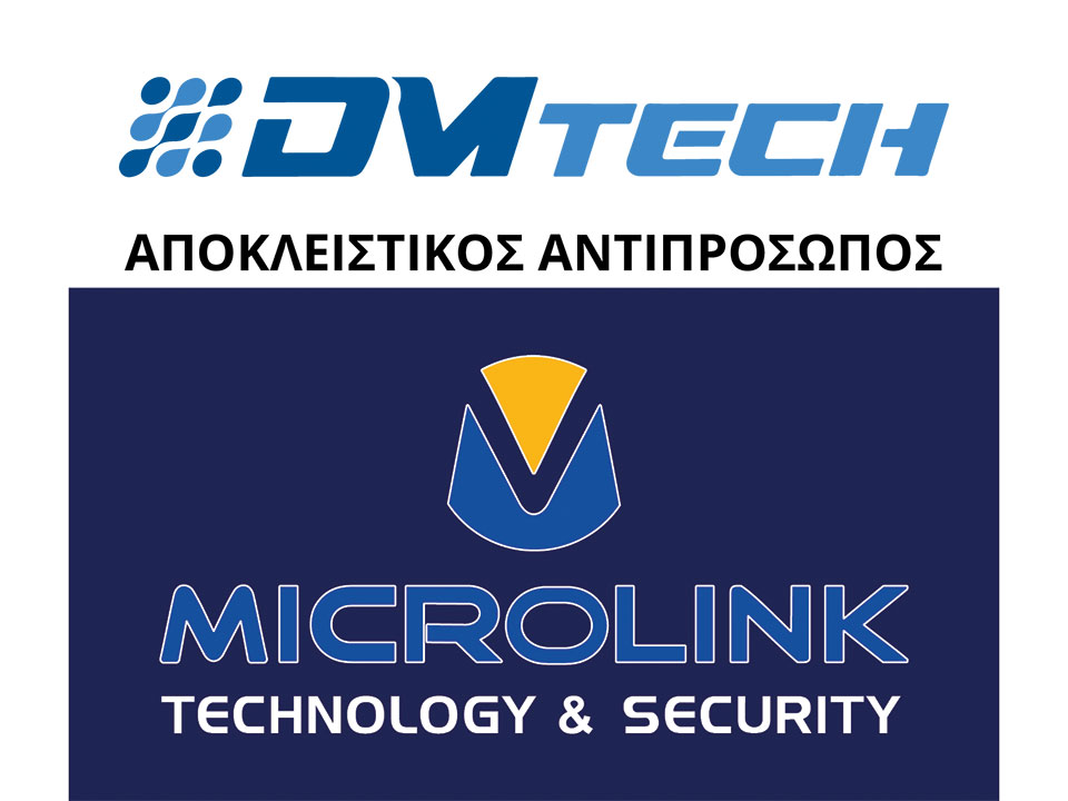 MICROLINK2