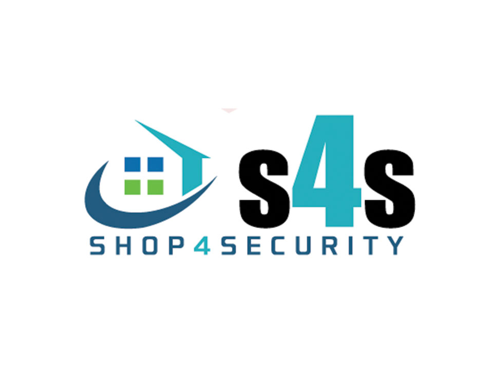 S4S LOGO new