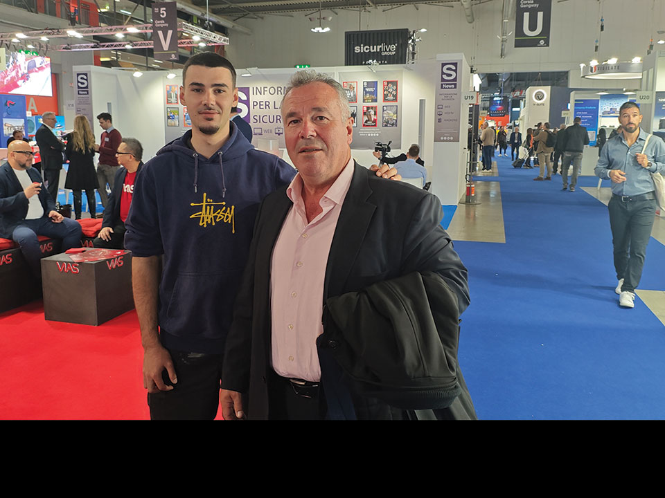 100.ALPHA ASPIS KOUTSIBELAS