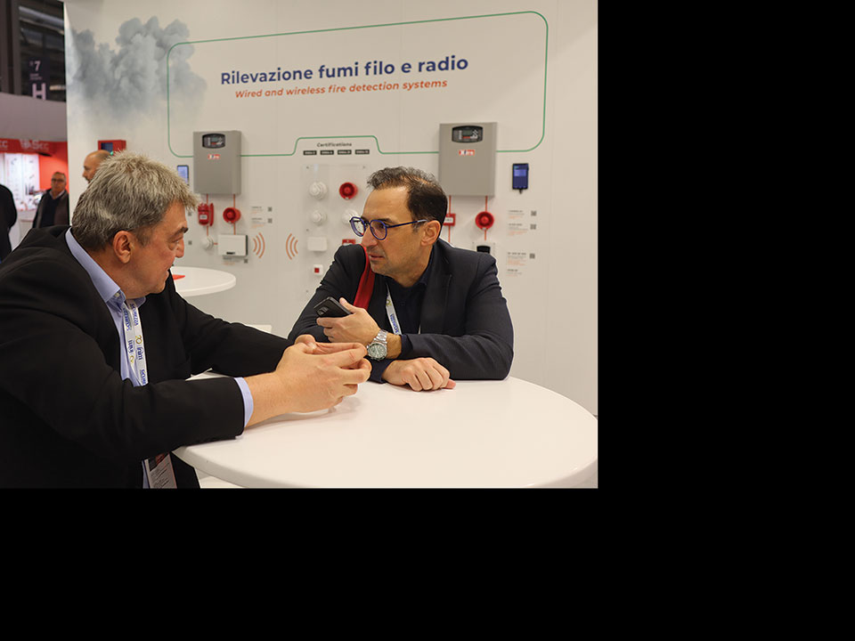 106.SOLO KARAGIANNAKIS