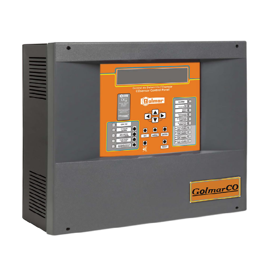 13.anixneysh aerion 2