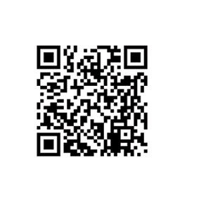 2.1QR code Athens 2024
