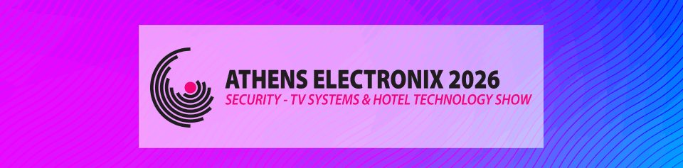 Creta Electronix 2022 960x237 ATHENS 26 PREREGISTRATION
