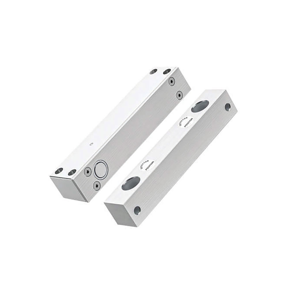 33.exorerikoi pyroi 2