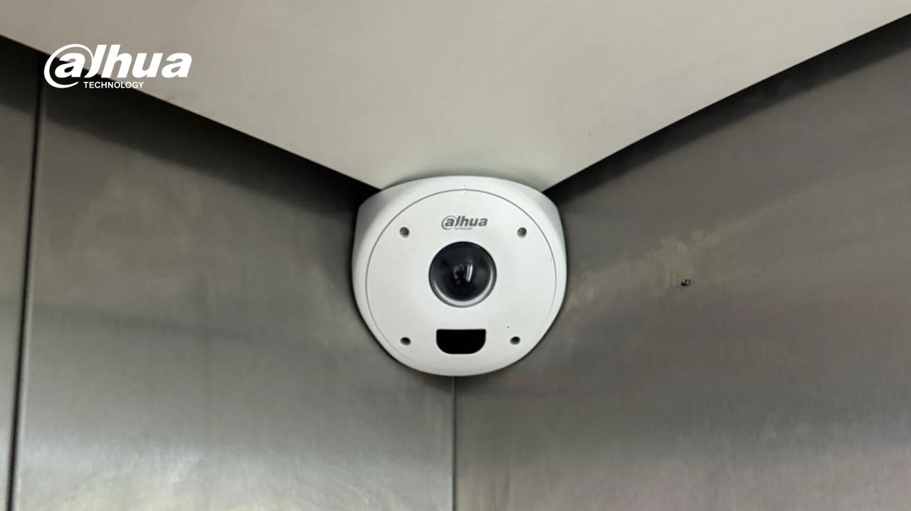 dahua2