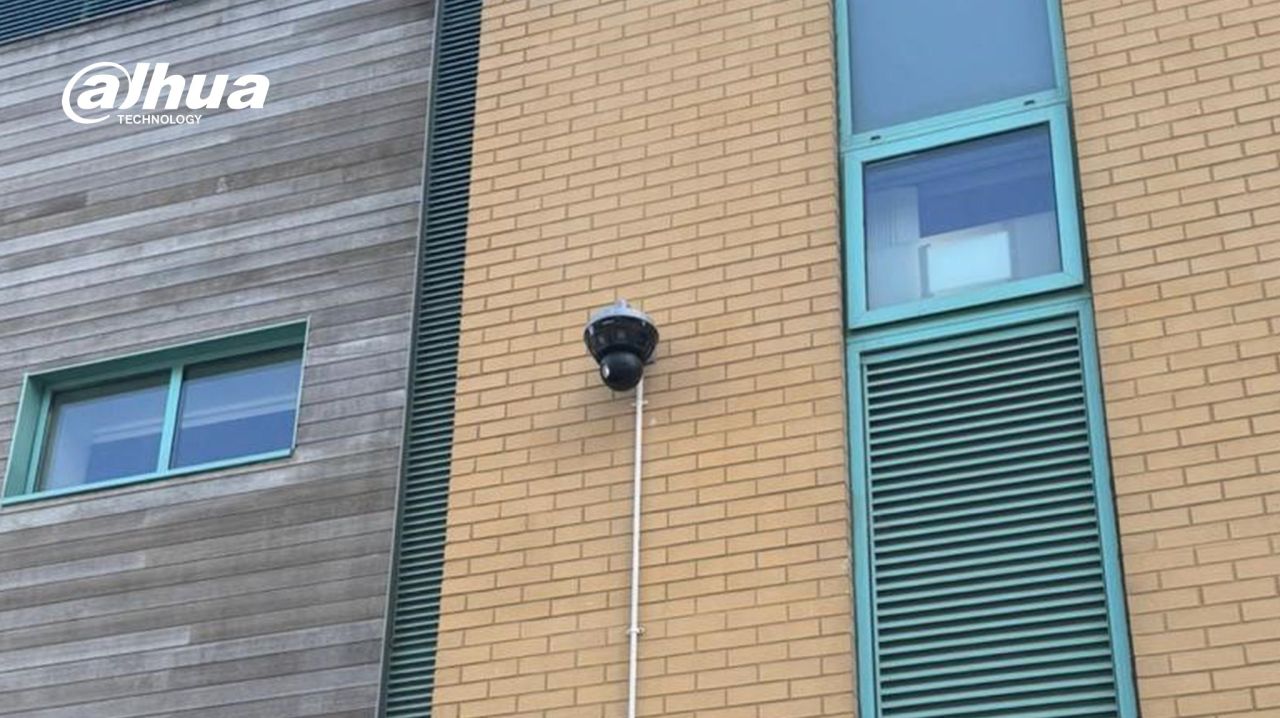 dahua3