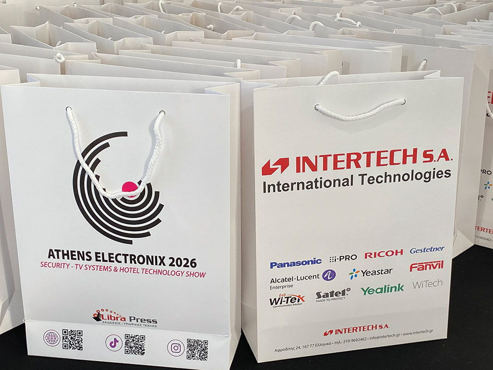 1.INTERTECH