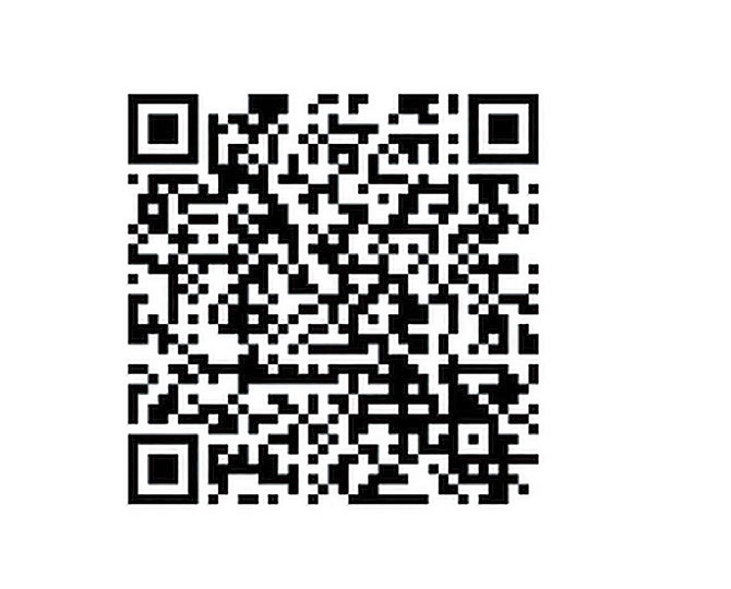 12.SECURITY YOUTUBE 03