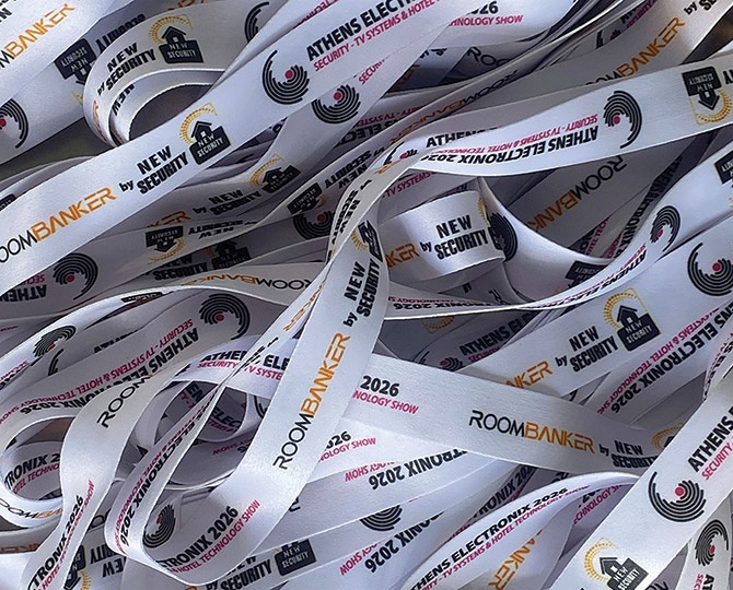 2.ROOMBANKER BY NEW SECURITY 04