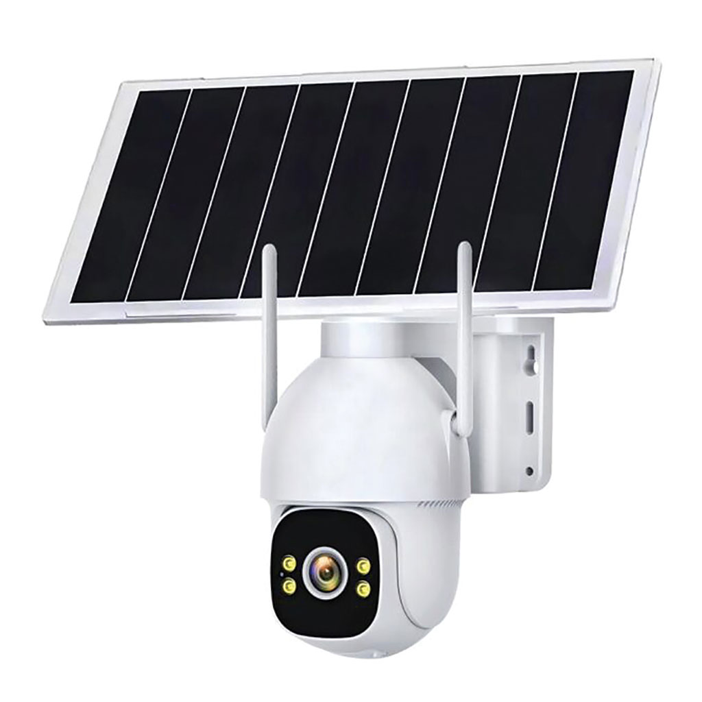 21.solar camera 1
