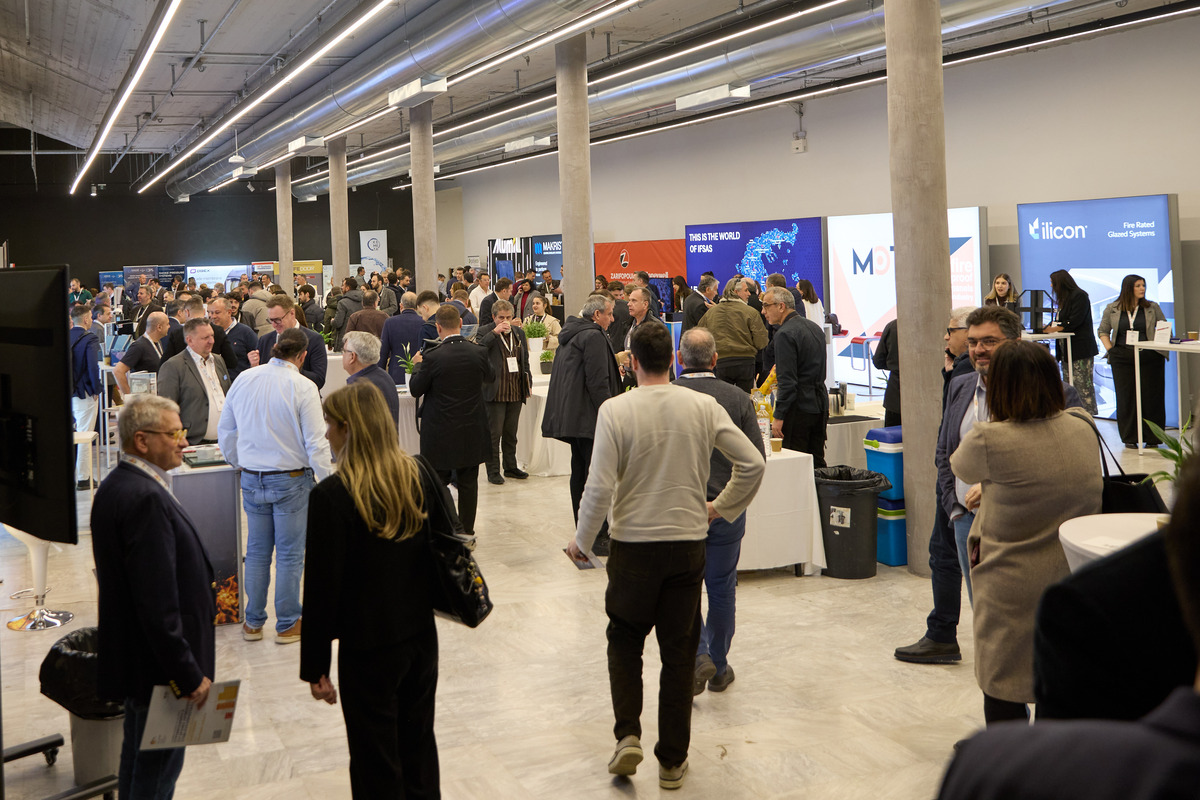 4o Diethnes Synedrio Elipyka generic 2