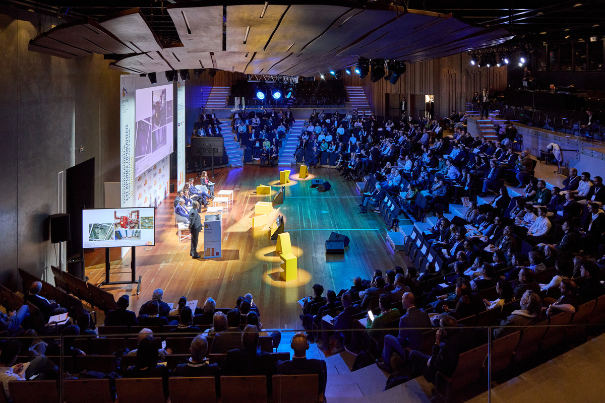 4o Diethnes Synedrio Elipyka generic 5